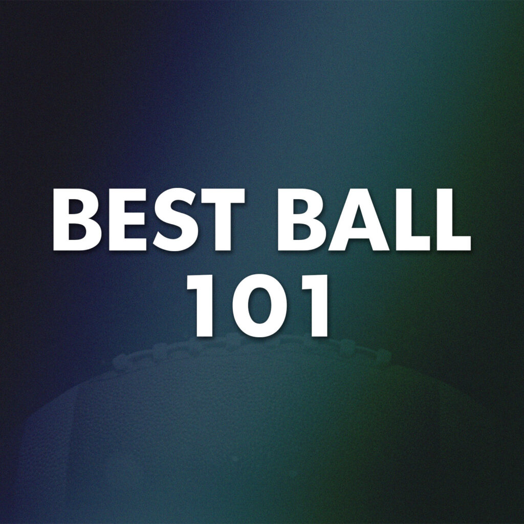 Best Ball 101 (1)
